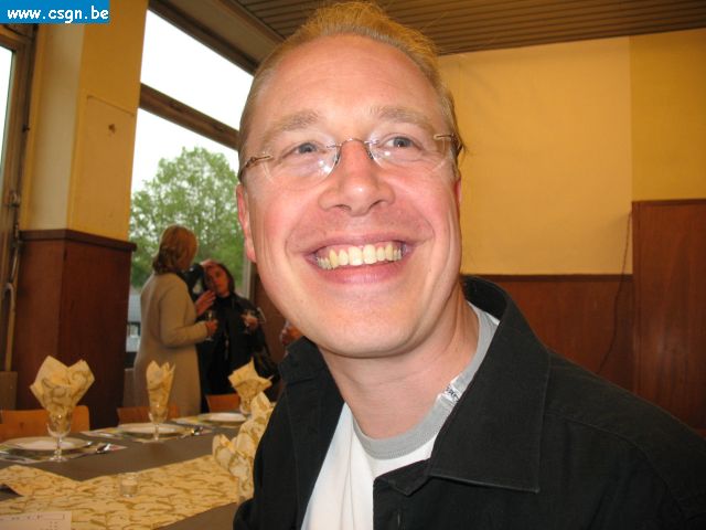 souper des anciens 2010 017.jpg